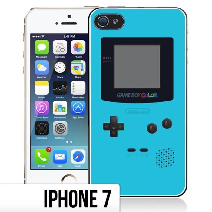 coque iphone 7 game coque iphone 7 game