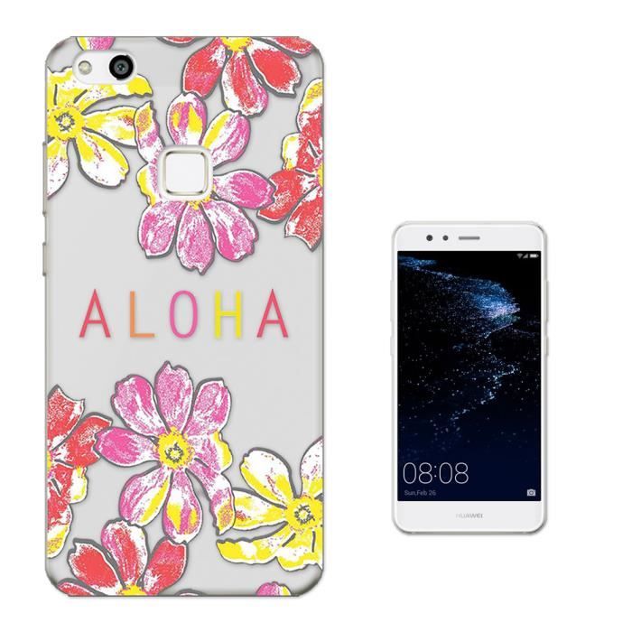 coque huawei p10 lite kawai coque huawei p10 lite kawai
