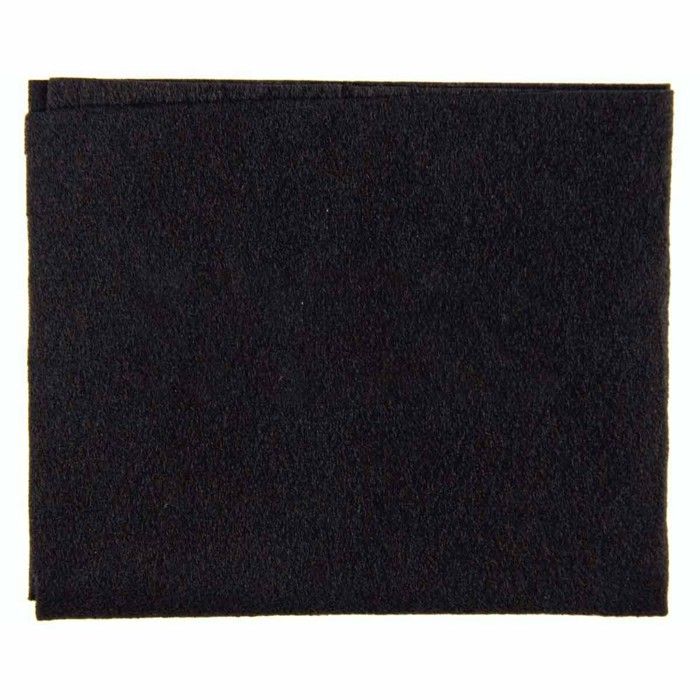 filtre hotte standard 570x470mm - achat / vente filtre pour hotte