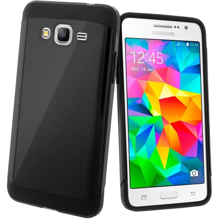 coque samsung grand prime noir coque samsung grand prime noir