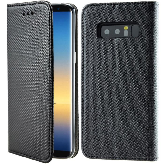 coque galaxy note 8 bumper coque galaxy note 8 bumper