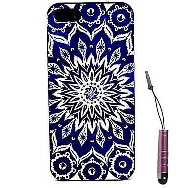 coque iphone 6 mandala bleu coque iphone 6 mandala bleu
