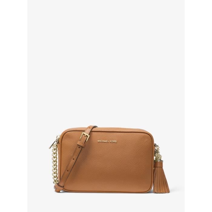 Sac bandouliere femme michael kors - Achat / Vente pas cher