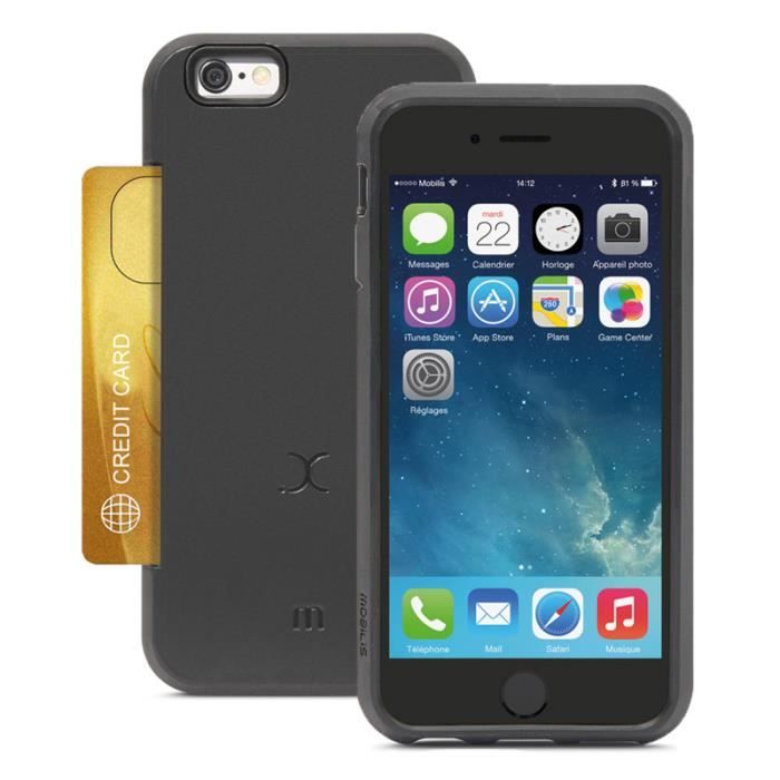 coque iphone 6 mobilis coque iphone 6 mobilis