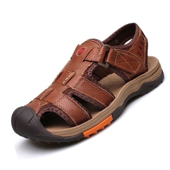 timberland homme 2019