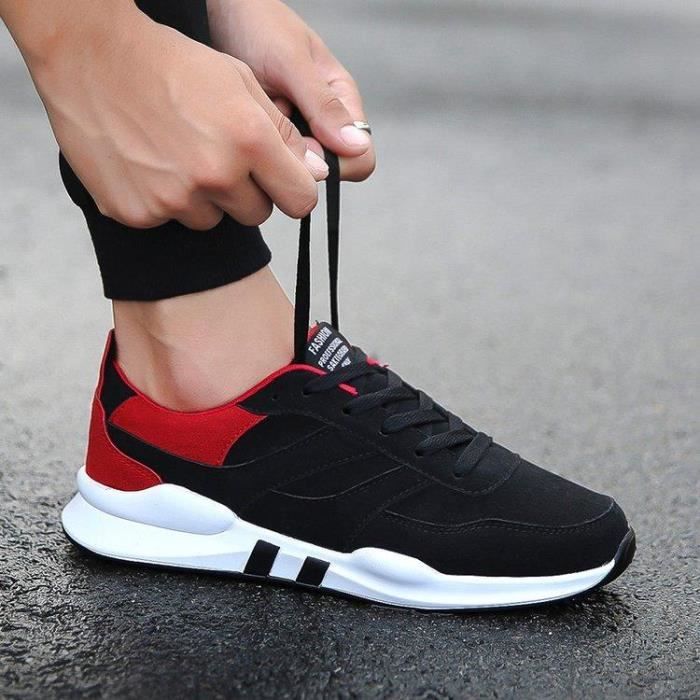 Chaussure De Ville Flexibilité Route Gym Plus Fortes Homme Noirrouge Chaussure De Ville Flexibilité Route Gym Gym Route Plus Fortes Homme Noirrouge 0a63fb