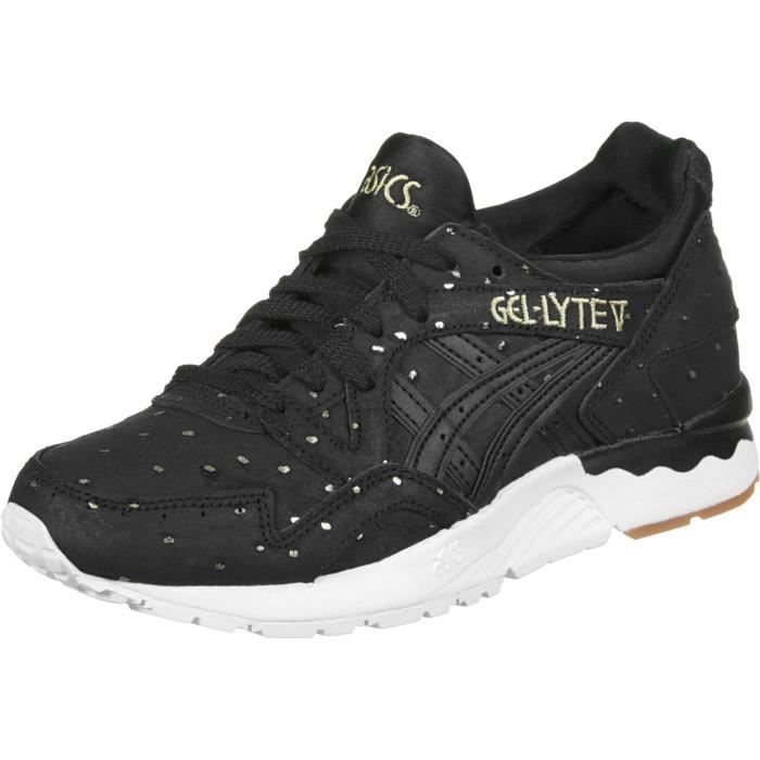 chaussure asics femme gel lyte chaussure asics femme gel lyte