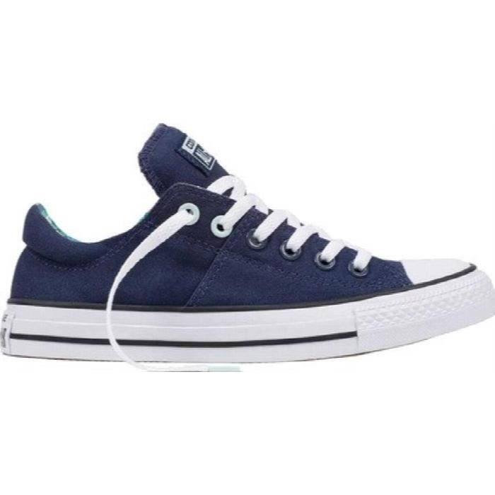 converse madison ox femme converse madison ox femme