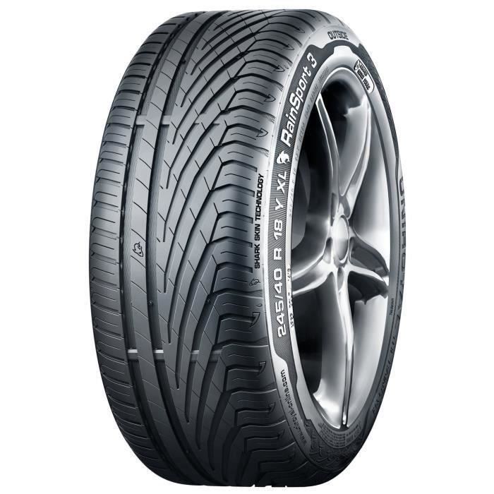 Pneus 215 65 R16 98h 4 Saisons - Achat / Vente Pas Cher