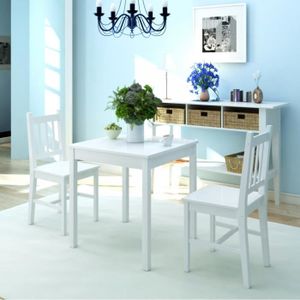 Petite table a manger - Achat / Vente pas cher Petite table a manger - Achat / Vente pas cher