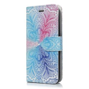 coque samsung j6 2017 coque samsung j6 2017