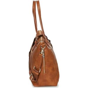 Main Achat Vente Sac Pas Cdiscount À Cher Desigual E2eWDHYI9