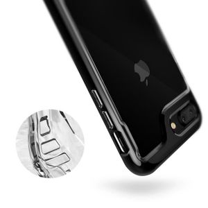coque antichoque iphone 8 plus coque antichoque iphone 8 plus