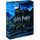 Coffret harry potter