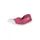 BALLERINES KAPORAL VANDA ROSE …