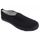 Dek - Chaussures en toile - Homme