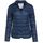 DOUDOUNE Pepe jeans