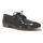 ☼ELEN☼ Derbys - VANESSA WU - Ref: 0433bis2