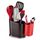 Ustensile de cuisine tefal ingenio