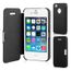 coque iphone 4 magnetique coque iphone 4 magnetique