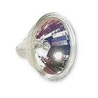 AMPOULE ÉCLAIRAGE SCÈNE Lampe Dichroïque 100 W / 12 V EFP AMPOULE ÉCLAIRAGE SCÈNE Lampe Dichroïque 100 W / 12 V EFP