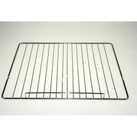 PIÈCE APPAREIL CUISSON GRILLE PLATE POUR FOUR SAUTER F229326 - *      A PIÈCE APPAREIL CUISSON GRILLE PLATE POUR FOUR SAUTER F229326 - *      A