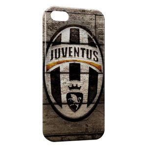 coque iphone 5 juventus coque iphone 5 juventus