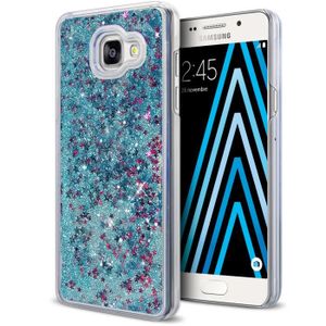 coque samsung galaxy a3 2016 liquide coque samsung galaxy a3 2016 liquide