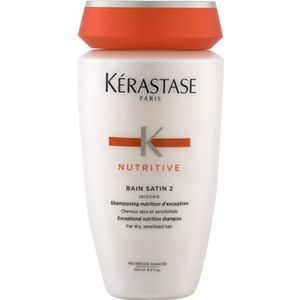 Shampoings Kerastase - Achat / Vente Shampoings Kerastase 