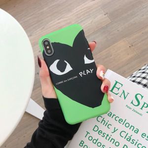 coque comme des garcons iphone xr coque comme des garcons iphone xr