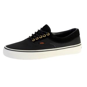 vans noir cdiscount vans noir cdiscount