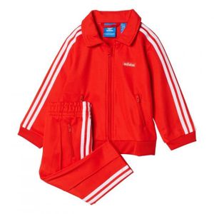 ensemble adidas garçon 1 an ensemble adidas garçon 1 an