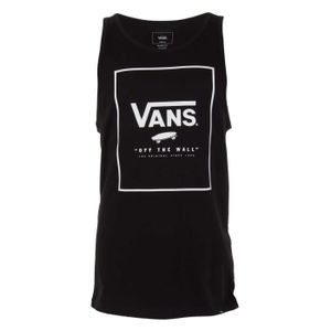 debardeur homme vans debardeur homme vans