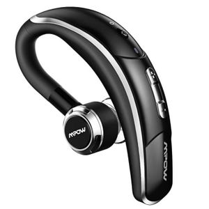 Casque Sans Fils Achat Vente Pas Cher