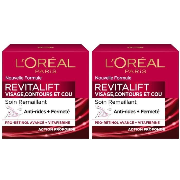 Les produits shopeco.fr