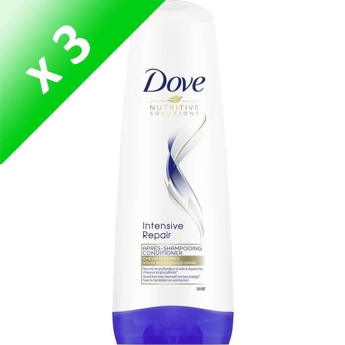 Les produits shopeco.fr