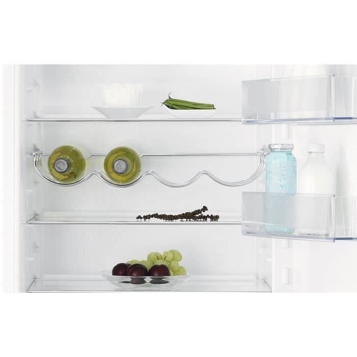ELECTROLUX 925989682-Winerack-Clayette porte bouteilles pour froid intégrables-L 54 cm