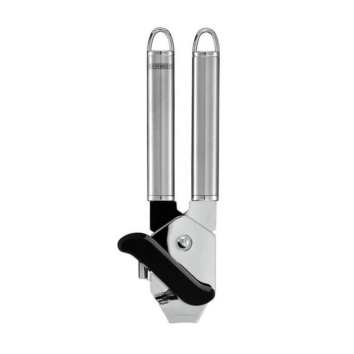 LEIFHEIT 24068 Ouvre-boîtes