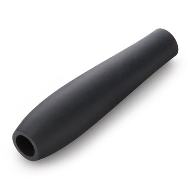 WACOM ACK-30002 Grip de rechange classic pen