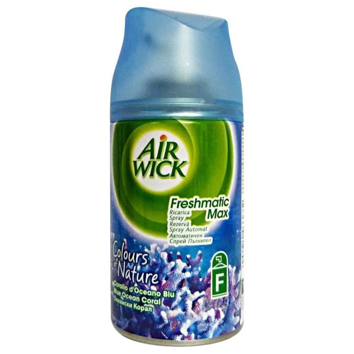 air wick freshmatic max air wick freshmatic max