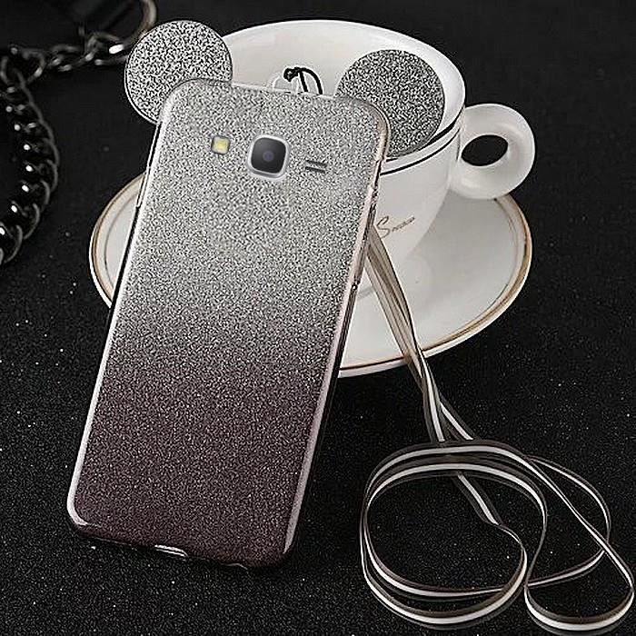 coque samsung j5 2016 oreille coque samsung j5 2016 oreille