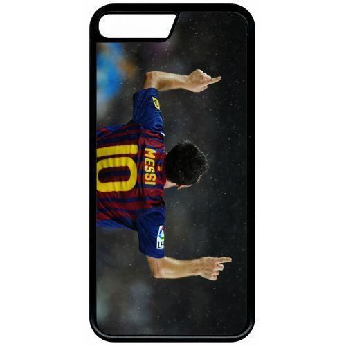 coque iphone 7 pluie coque iphone 7 pluie