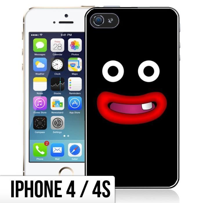coque iphone 4 dragon coque iphone 4 dragon
