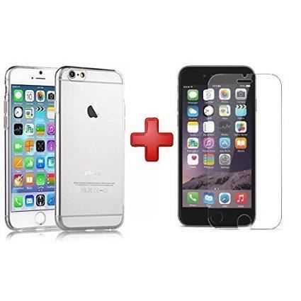 coque silicone transparente iphone 6 coque silicone transparente iphone 6