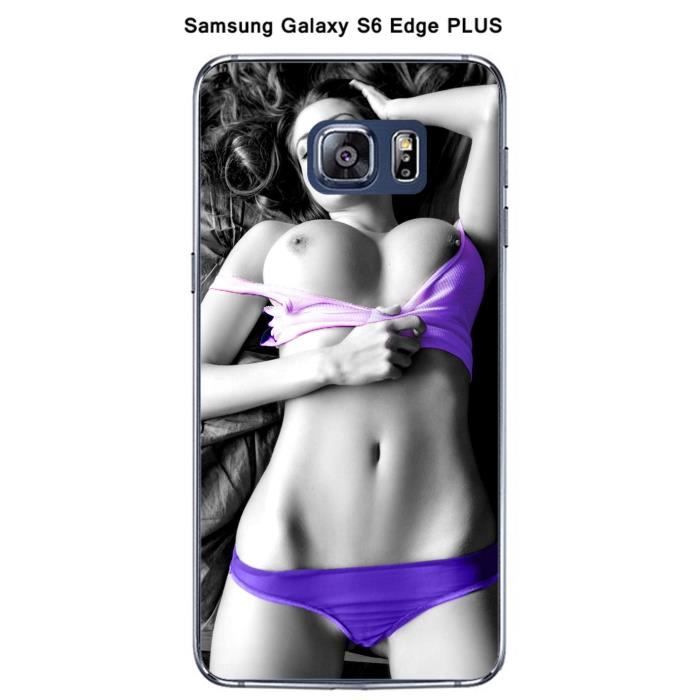 coque galaxy s6 edge plus sexy coque galaxy s6 edge plus sexy