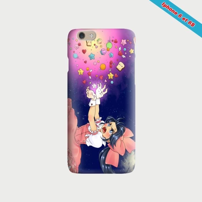 coque kawaii iphone 6 coque kawaii iphone 6