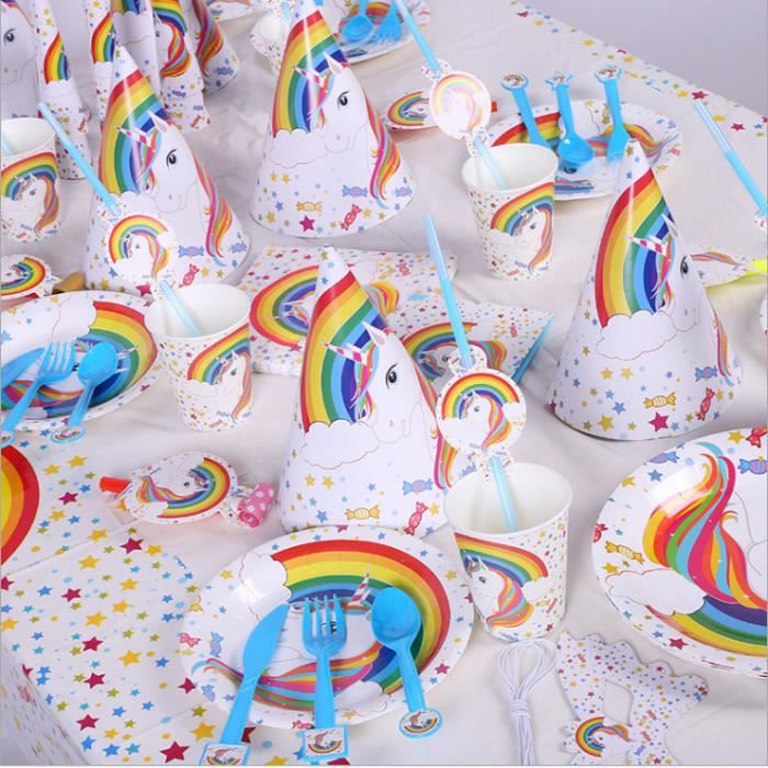 deco anniversaire licorne decoration de aniversaire licorne achat vente pas cher deco anniversaire licorne decoration de aniversaire licorne achat vente pas cher