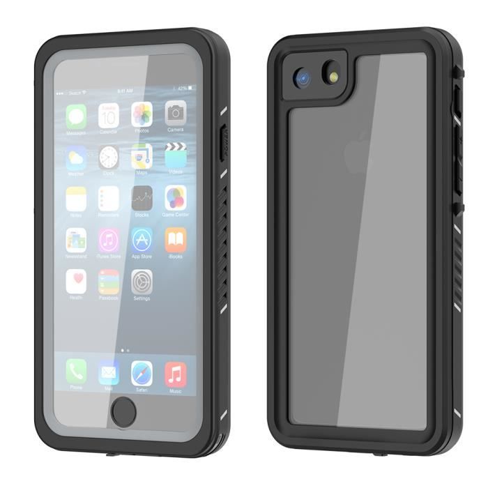 coque antipoussierre iphone 8 coque antipoussierre iphone 8
