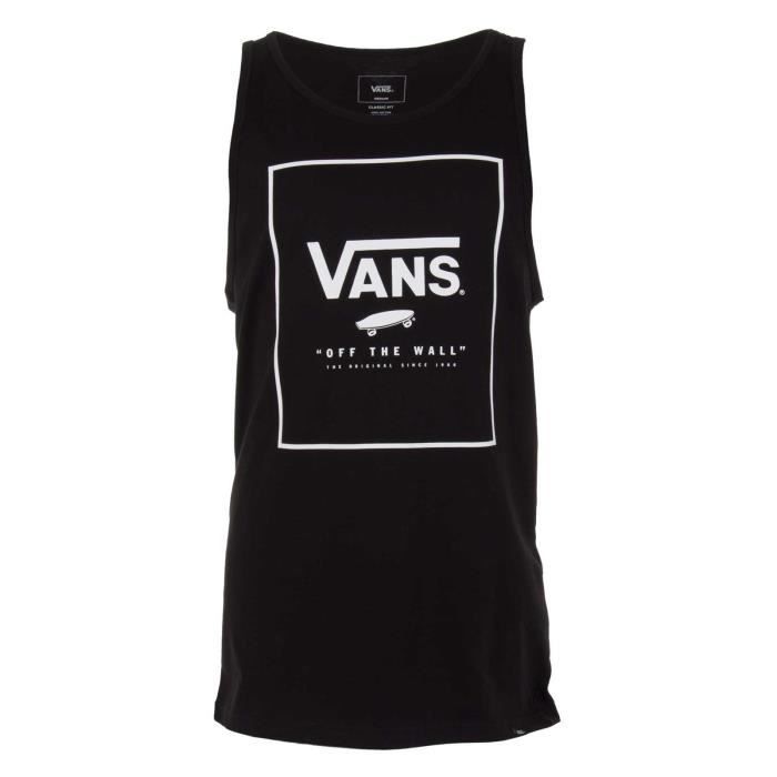 débardeur vans débardeur vans