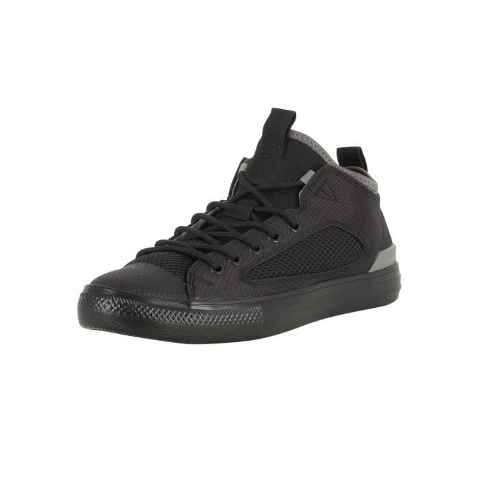 converse homme ctas converse homme ctas